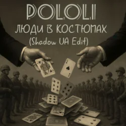 POLOLI - ���� � �������� (Shadow UA Edit)