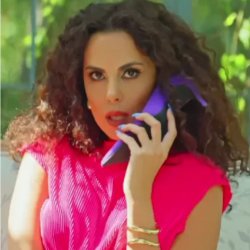 NK (����� ���������) - Lomala