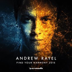 Find Your Harmony (Driftmoon Stellar Remix)