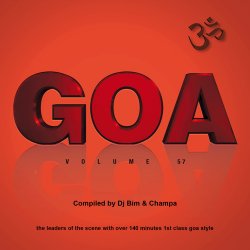 Running Out Of Time (Original Mix)