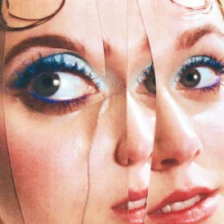 Em Beihold - Hot Goblin