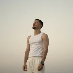 Baryk - ����� �����