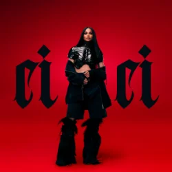 Ciara - Made It