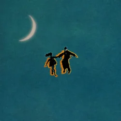 Charlotte Cardin - Tant pis pour elle