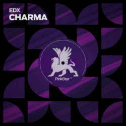 EDX - Charma
