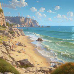 ������ ����