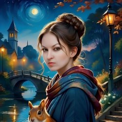 � ����� ������ ������ (������� mix)