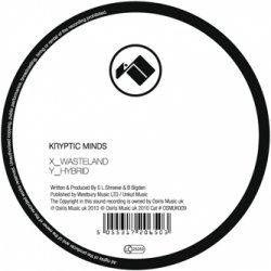 Hybrid