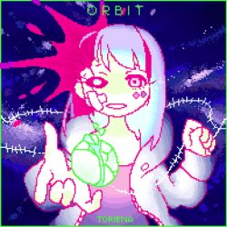 CyberBrain