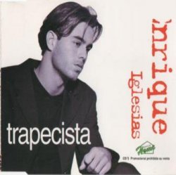 Trapecista