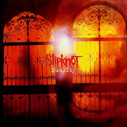 Duality (Single Version)