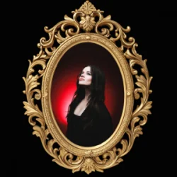 SOWA - ���������