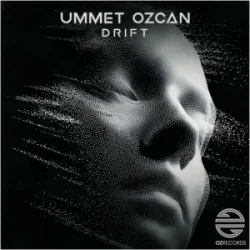 Ummet Ozcan - Drift