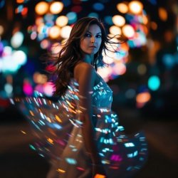 ����, ��� �� ����