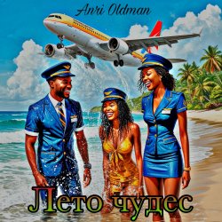 ���� �����