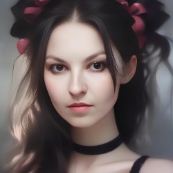 ���� ���������� ���� (����� ��� �������)