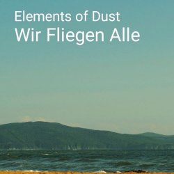 Wir fliegen alle