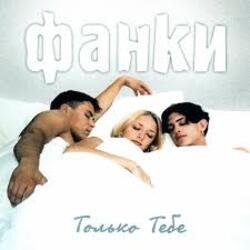 ������ ����