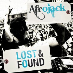 Frontal (Original Mix)