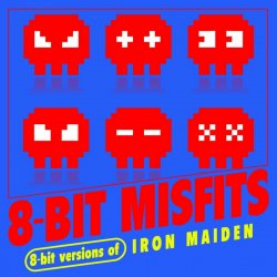 The Trooper (Iron Maiden Remix)