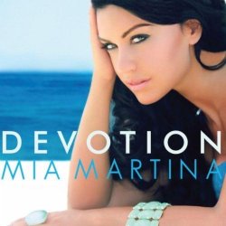 Stereo Love