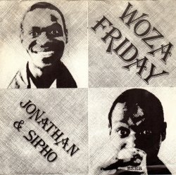Wasa Friday
