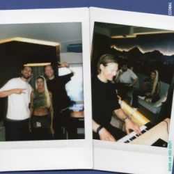 Matoma - Love On My Mind