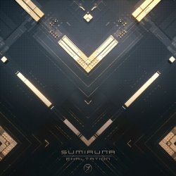 Zenith