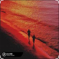 Svckovr & Latin King - Ella Rompe