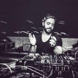 �� ��������� (Aleksey Hanukaev Remix)