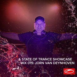 New Horizons (Mark Sixma Remix)