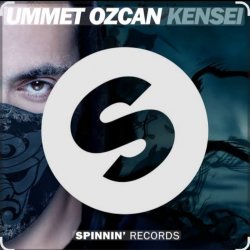Ummet Ozcan - Kensei (Original Mix)
