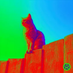 Hagen Feetly - Curiosity