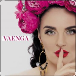 ����� ������ - ������� �����