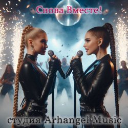 � ������ �� �����