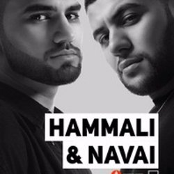 ������(Original Mix)