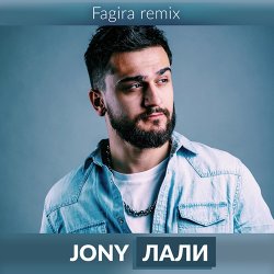 ����(Original Mix)