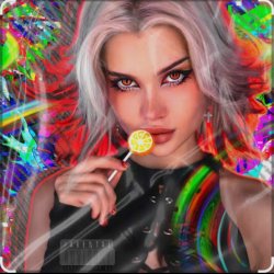 ����� - ����