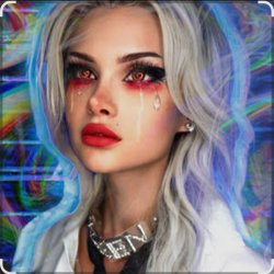 ����� - �����