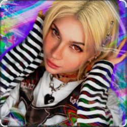 ����� - ���