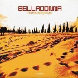 Grand Groove