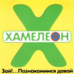 2002-��...