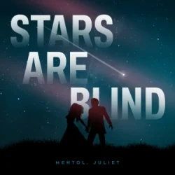Paris Hilton - Stars Are Blind (Mentol & Juliet Cover Remix)