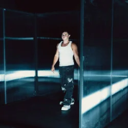 John Summit & In?z - crystallized (Extended Mix)