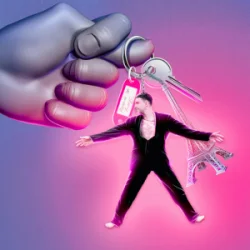 ������ ������ - ������ - �� ������