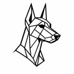 Bandi&Bagi - ��������