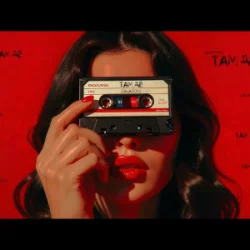 ���� ���� - ��� ��