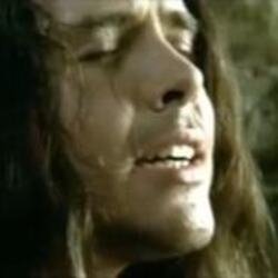 ������� ���� - ��������