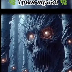 ��������� - ����� �����