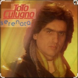Toto Cutugno - Donna �onna mia
